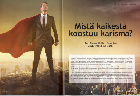 Lue juttu klikkaamalla