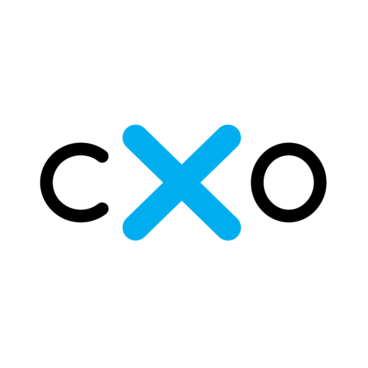 CxO Professional Oy logo