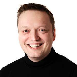 Jarkko Ambrusin